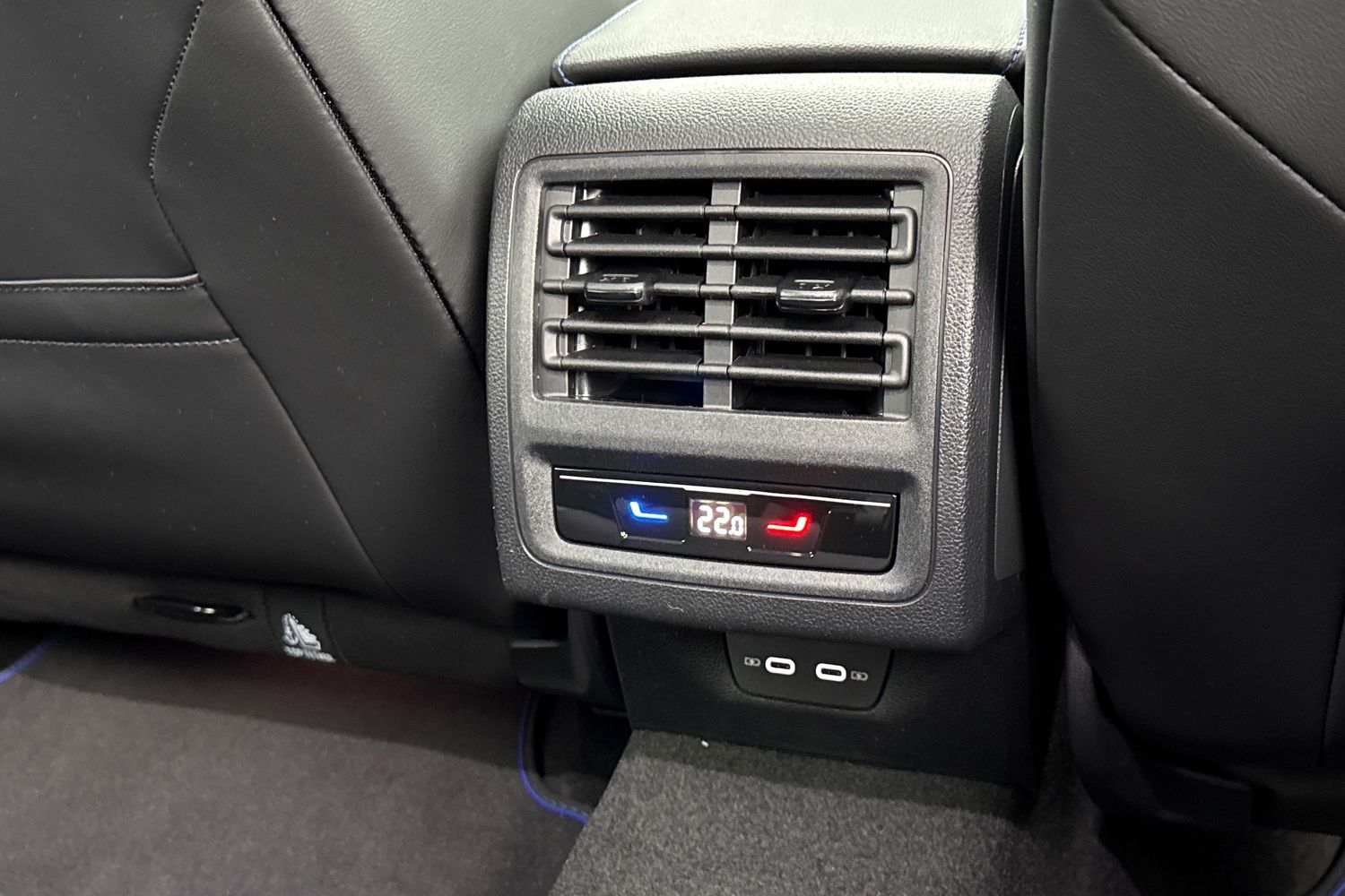 Used Volkswagen Golf 2025 for sale - 77791827: Photo 35