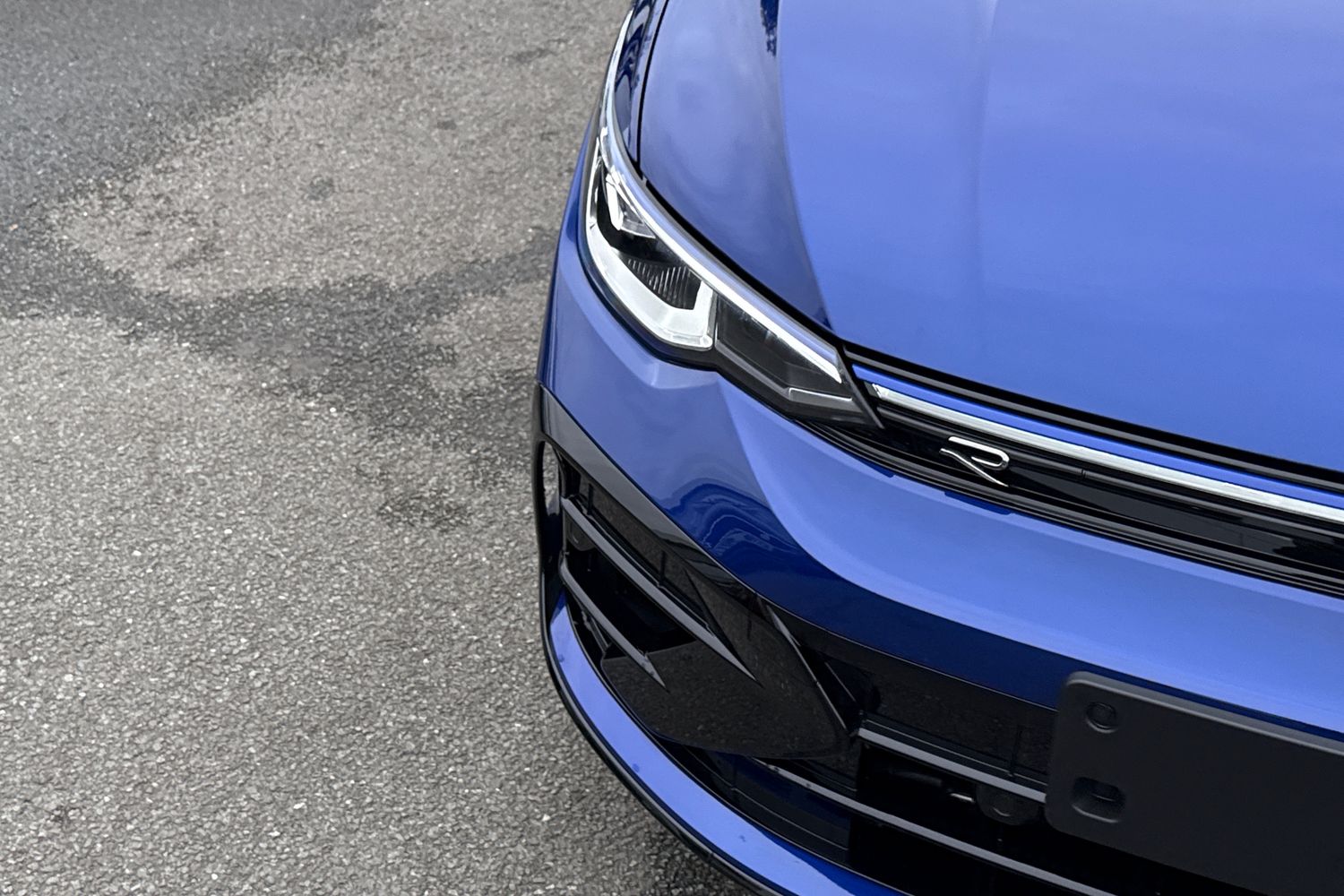 Used Volkswagen Golf 2025 for sale - 77791827: Photo 38