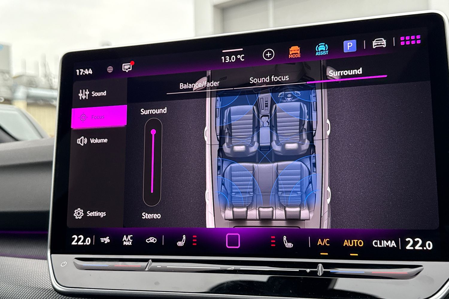 Used Volkswagen Golf 2025 for sale - 77791827: Photo 39