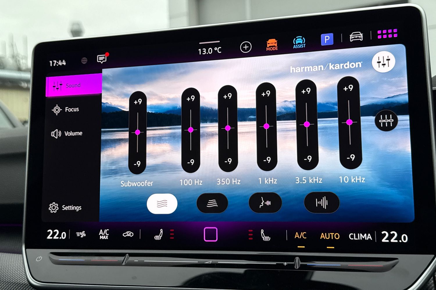 Used Volkswagen Golf 2025 for sale - 77791827: Photo 40