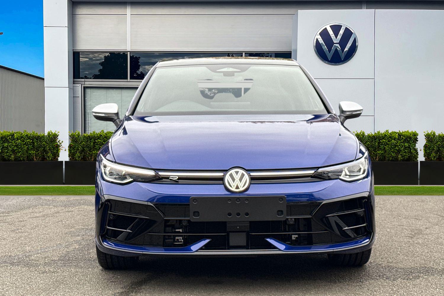 Used Volkswagen Golf 2025 for sale - 77791827: Photo 5