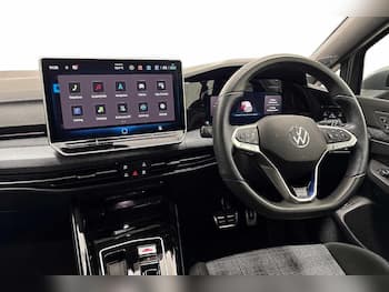 Used Volkswagen Golf 2026 for sale - 79851854: Photo