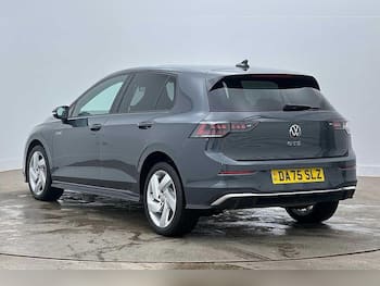 Used Volkswagen Golf 2026 for sale - 79851854: Photo
