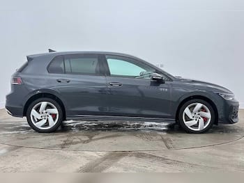 Used Volkswagen Golf 2026 for sale - 79851854: Photo