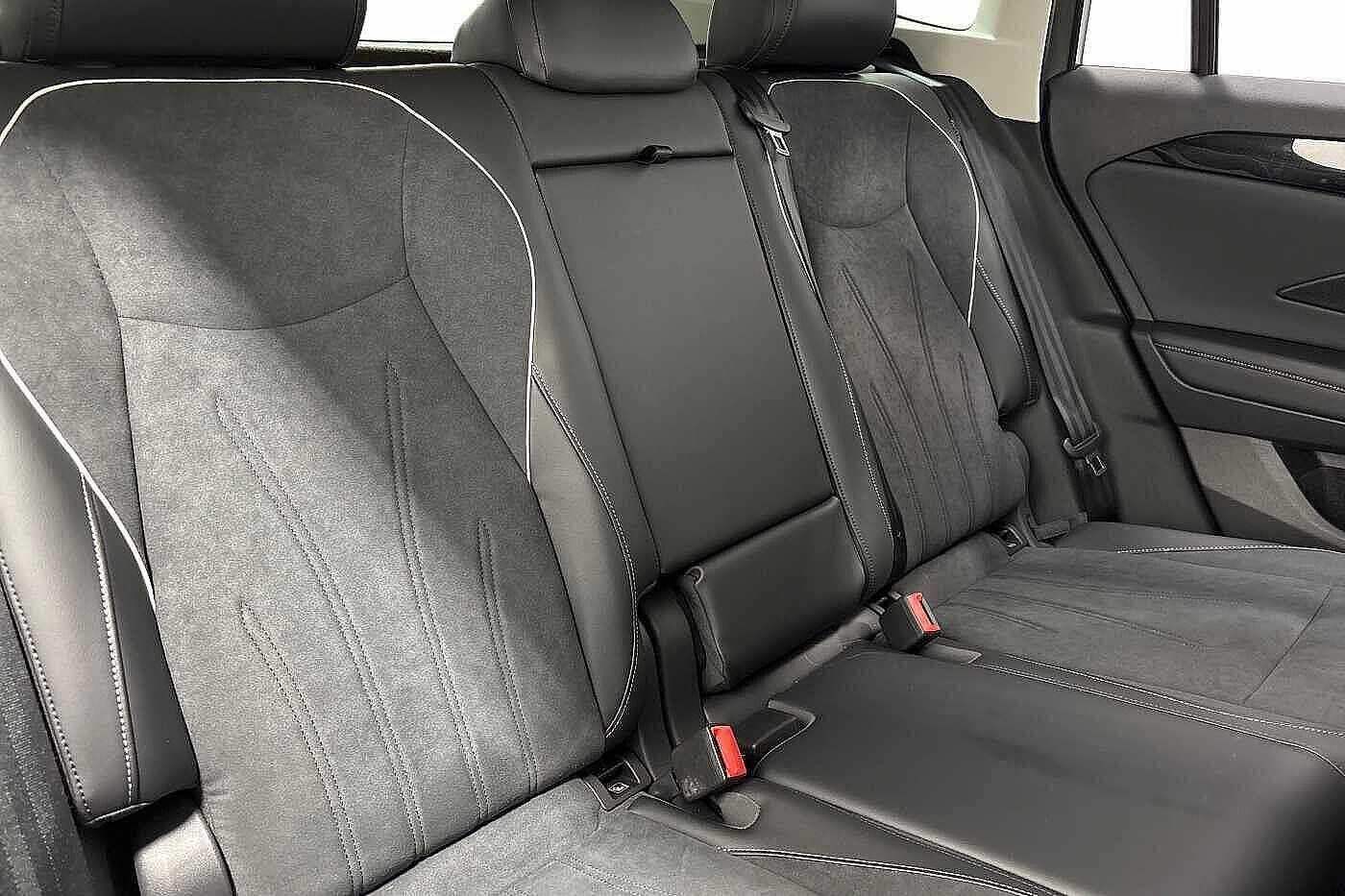 Used Volkswagen Tiguan 2025 for sale - 77608182: Photo 9