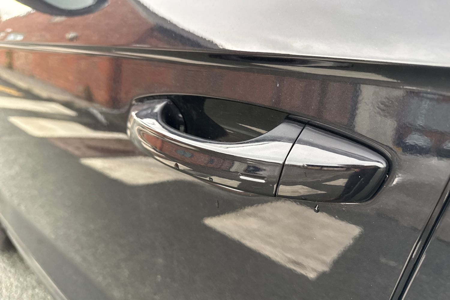 Used Volkswagen T-Roc 2025 for sale - 76405945: Photo 26