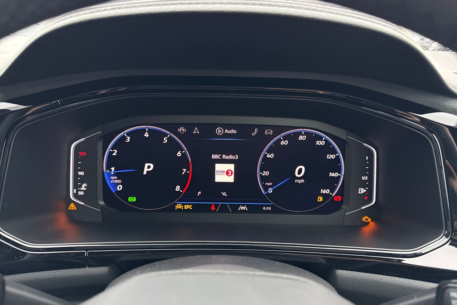 Used Volkswagen T-Roc 2025 for sale - 76405945: Photo 38