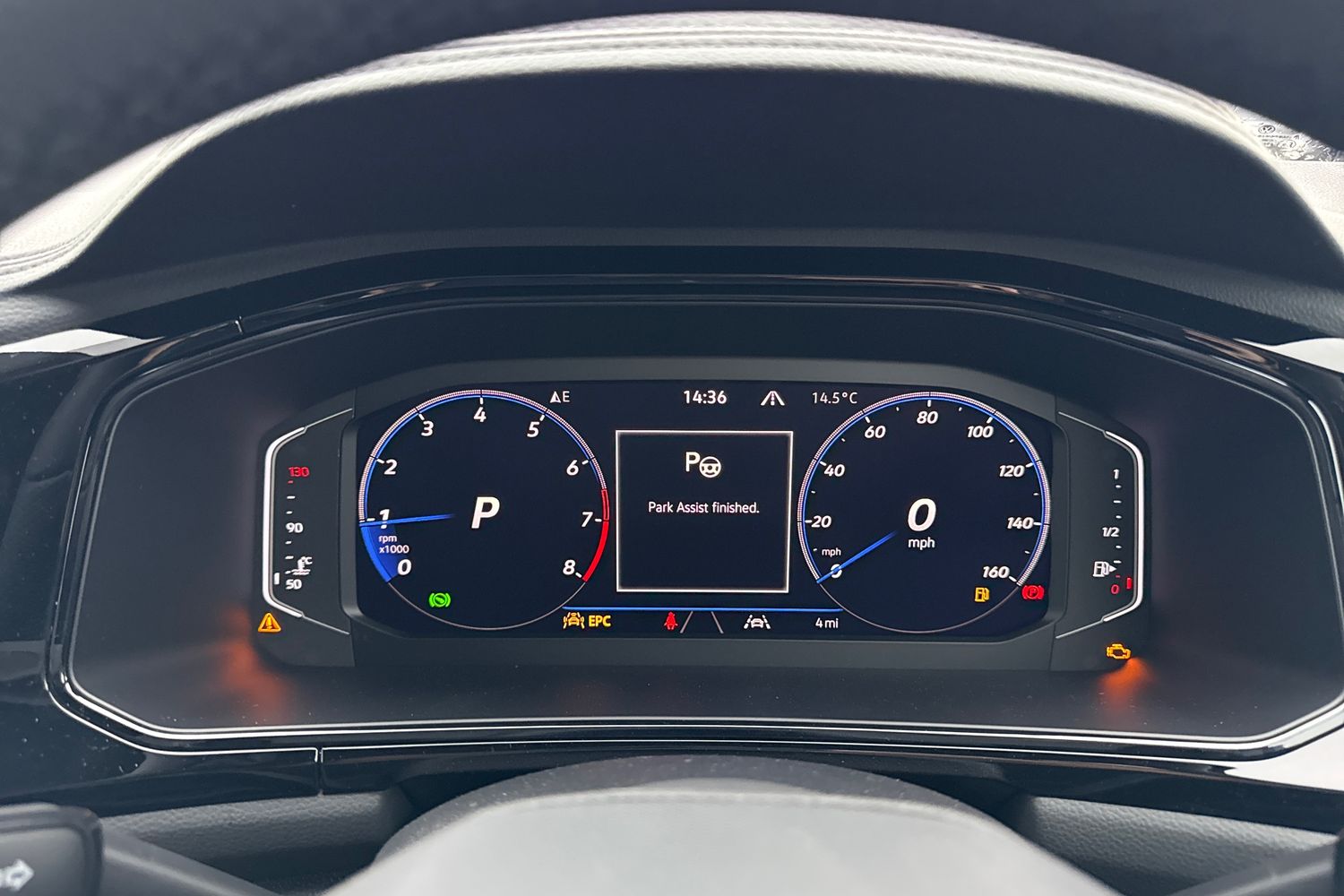 Used Volkswagen T-Roc 2025 for sale - 76405945: Photo 42