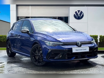 Used Volkswagen Golf 2026 for sale - 78579541: Photo