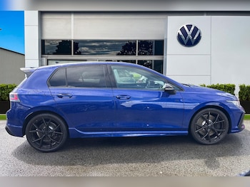 Used Volkswagen Golf 2026 for sale - 78579541: Photo