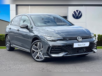 Used Volkswagen Golf 2026 for sale - 79005641: Photo