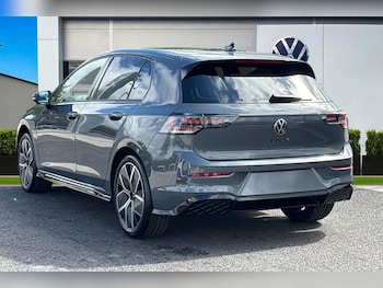 Used Volkswagen Golf 2026 for sale - 79005641: Photo