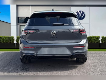 Used Volkswagen Golf 2026 for sale - 79005641: Photo