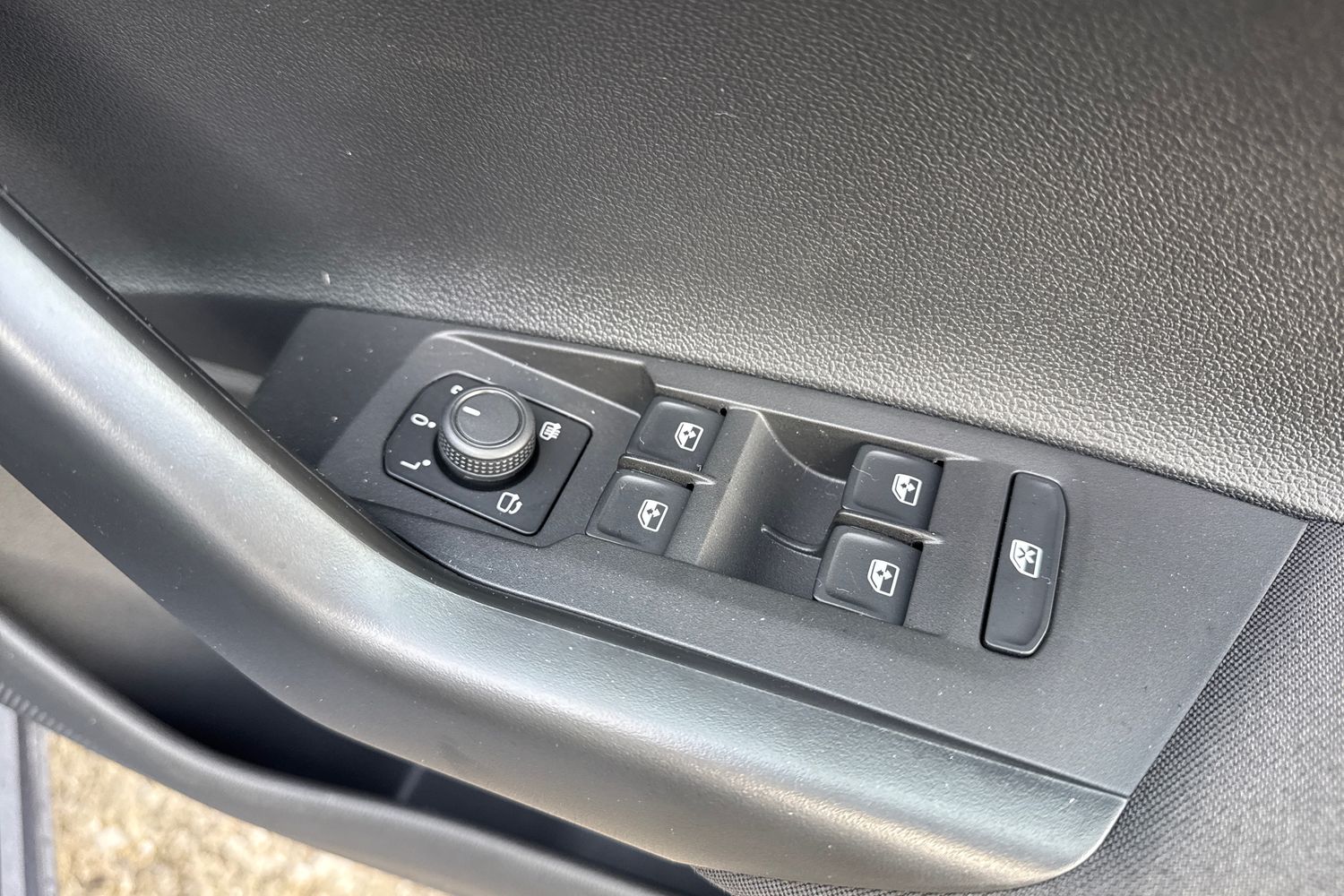 Used Volkswagen Polo 2025 for sale - 76985293: Photo 20