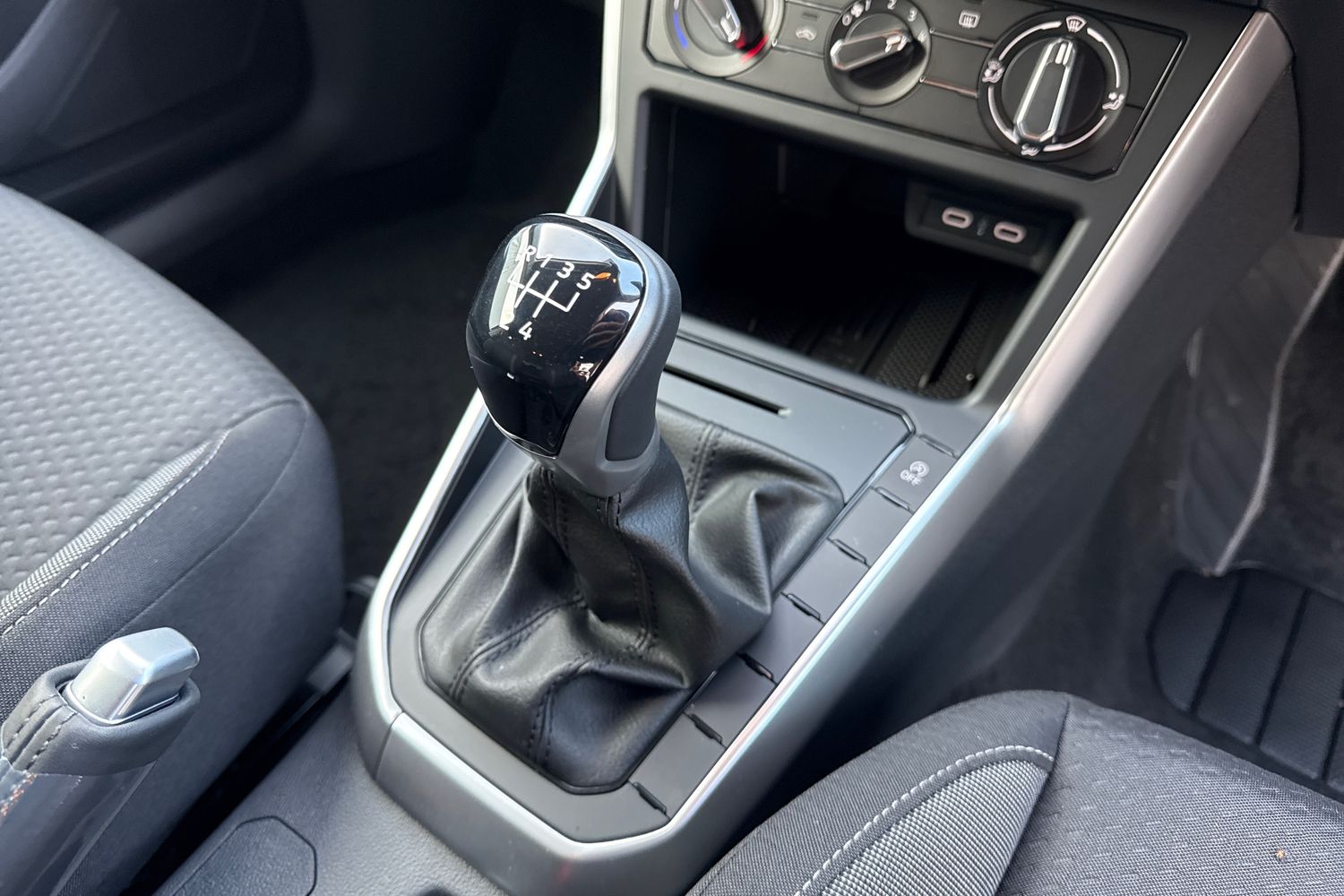 Used Volkswagen Polo 2025 for sale - 76985293: Photo 22