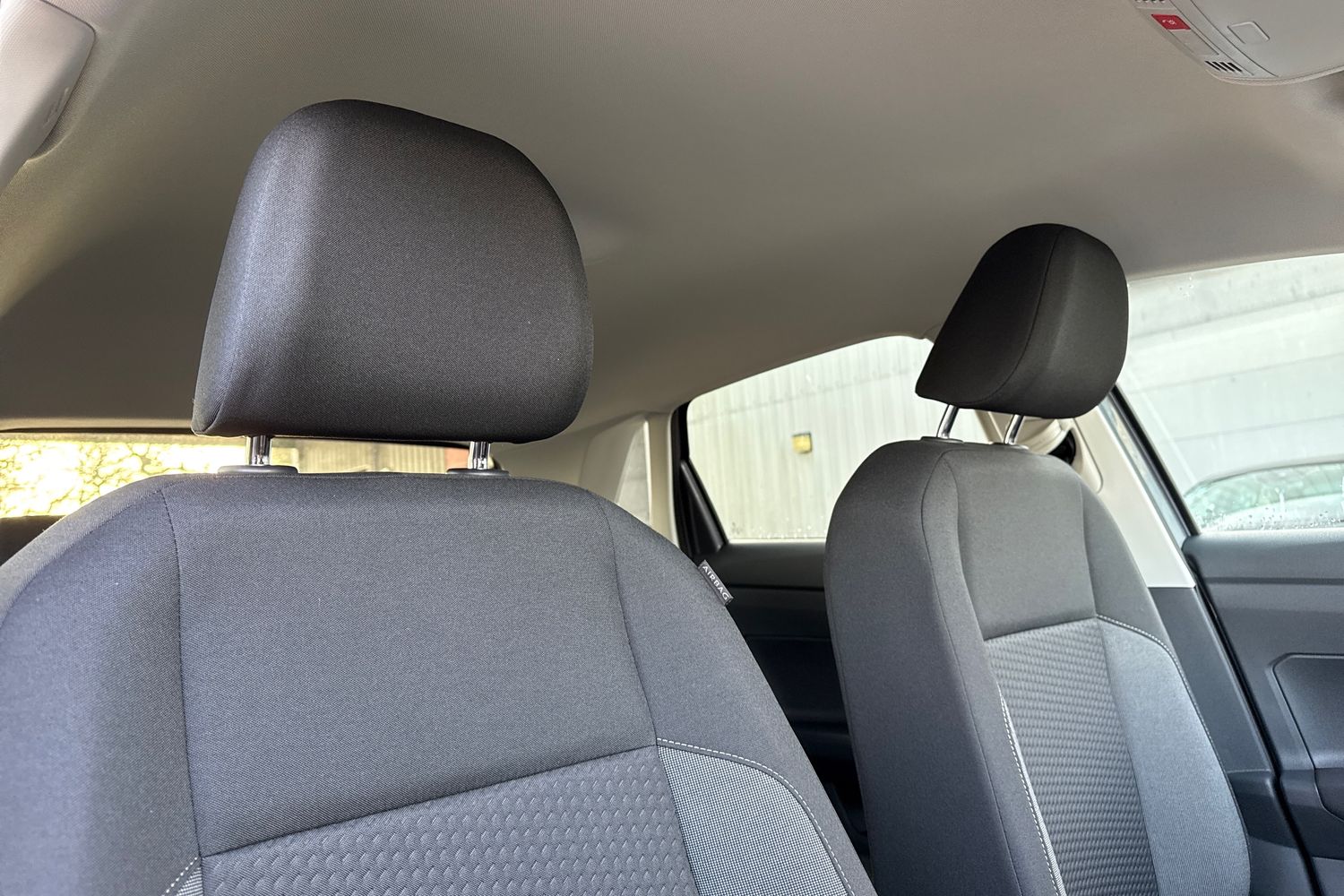 Used Volkswagen Polo 2025 for sale - 76985293: Photo 23