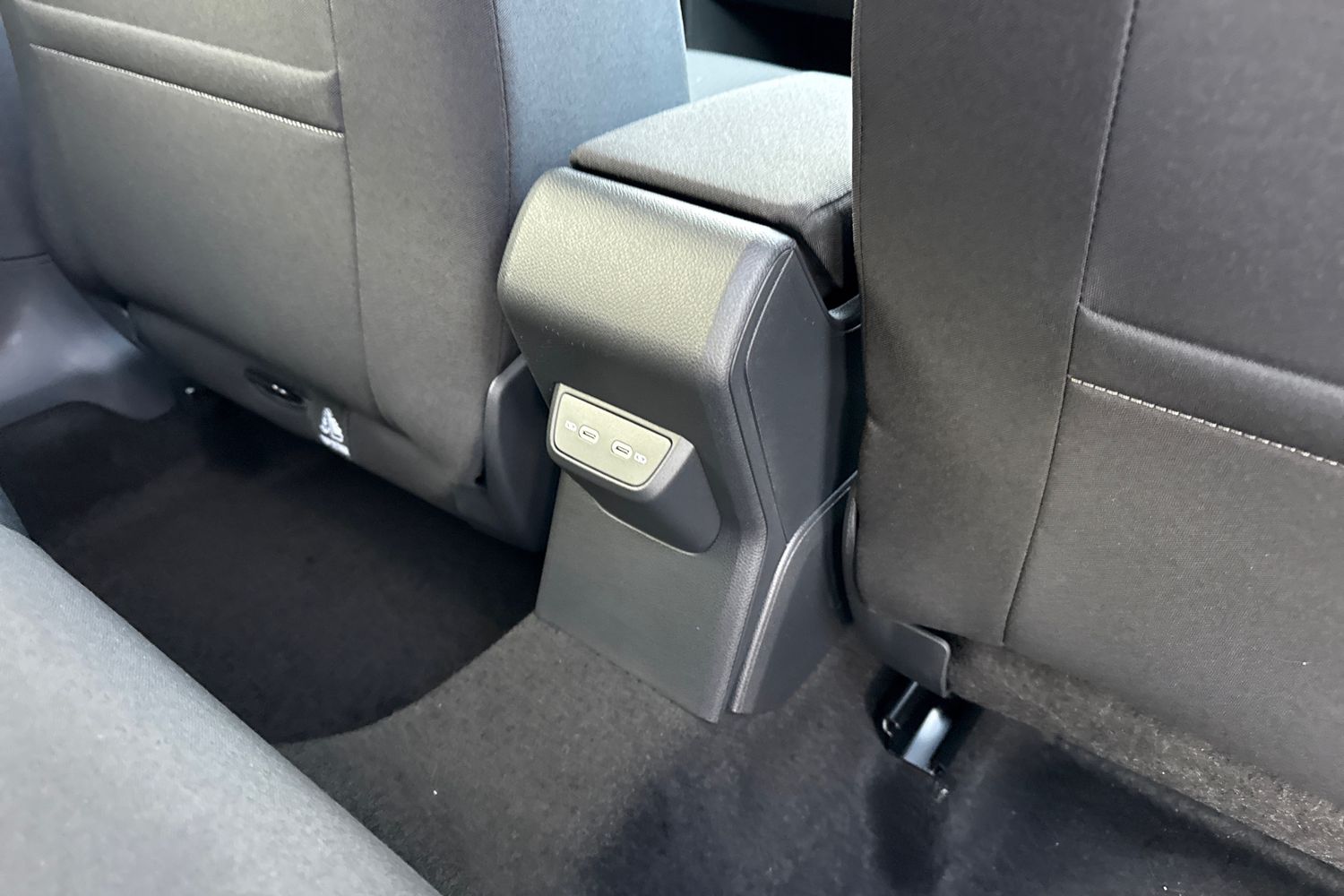 Used Volkswagen Polo 2025 for sale - 76985293: Photo 27