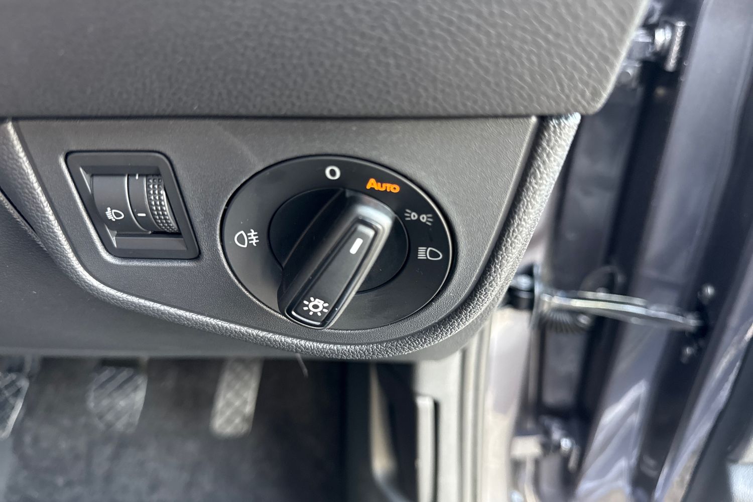 Used Volkswagen Polo 2025 for sale - 76985293: Photo 28