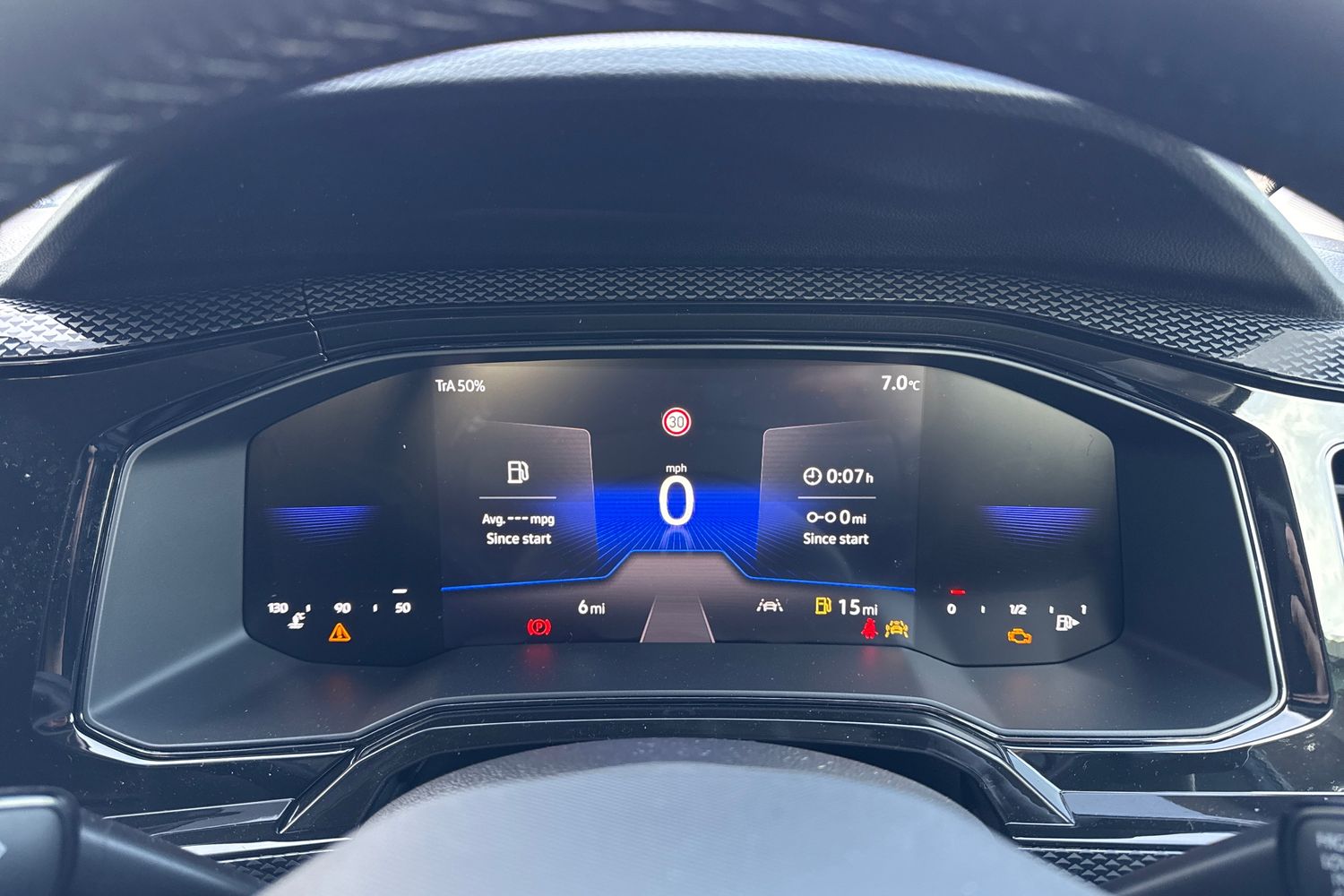 Used Volkswagen Polo 2025 for sale - 76985293: Photo 32