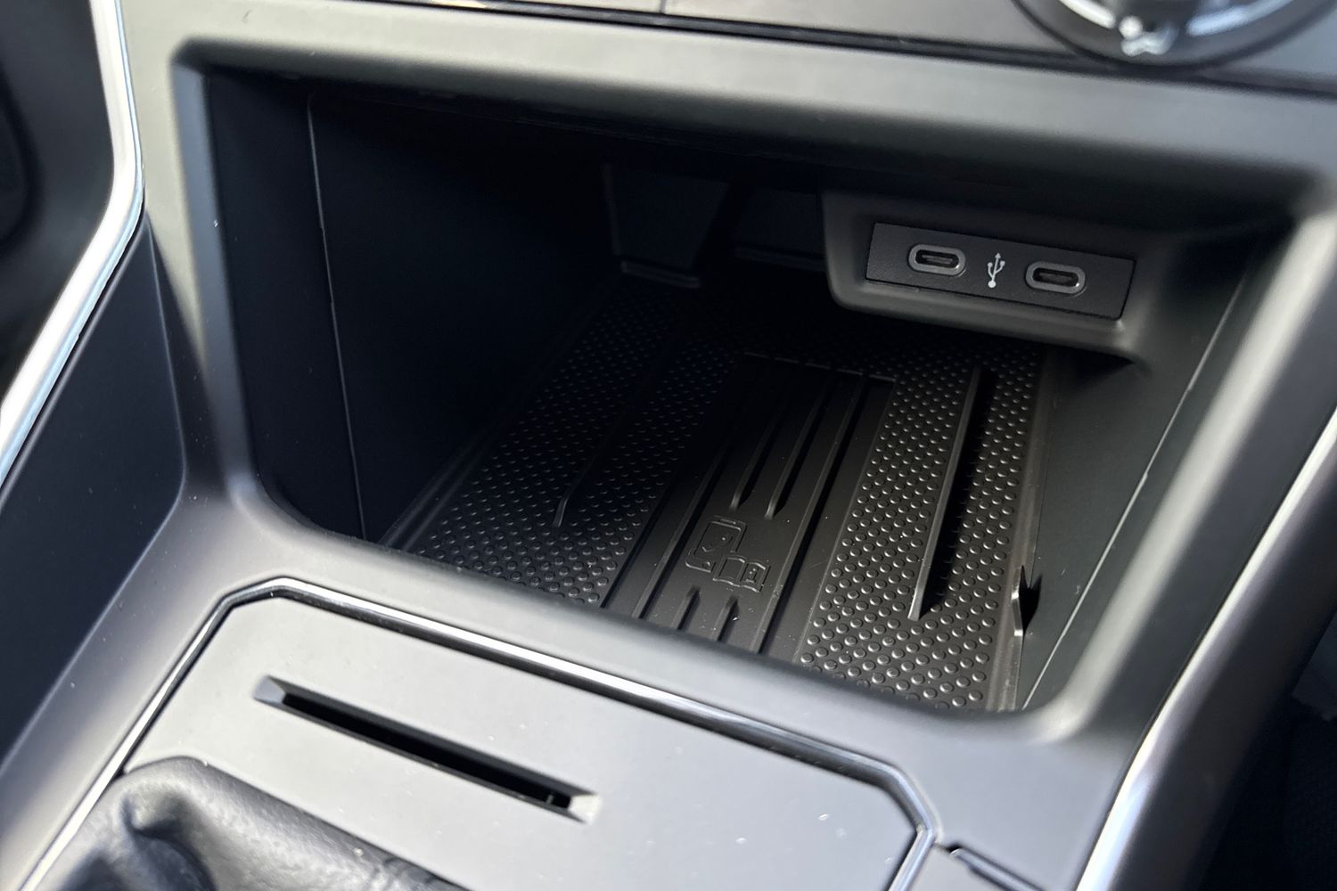 Used Volkswagen Polo 2025 for sale - 76985293: Photo 45