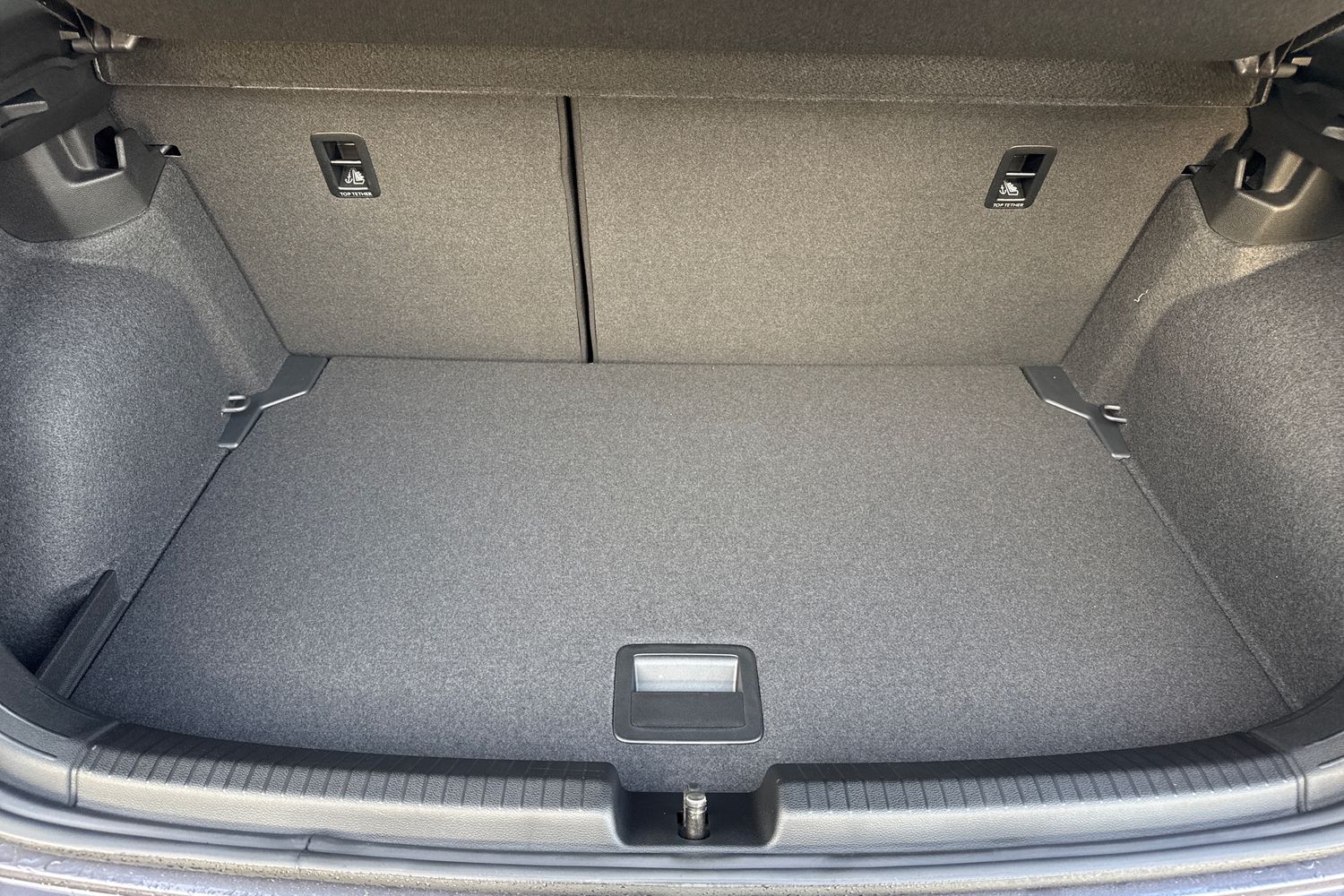 Used Volkswagen Polo 2025 for sale - 76985293: Photo 6