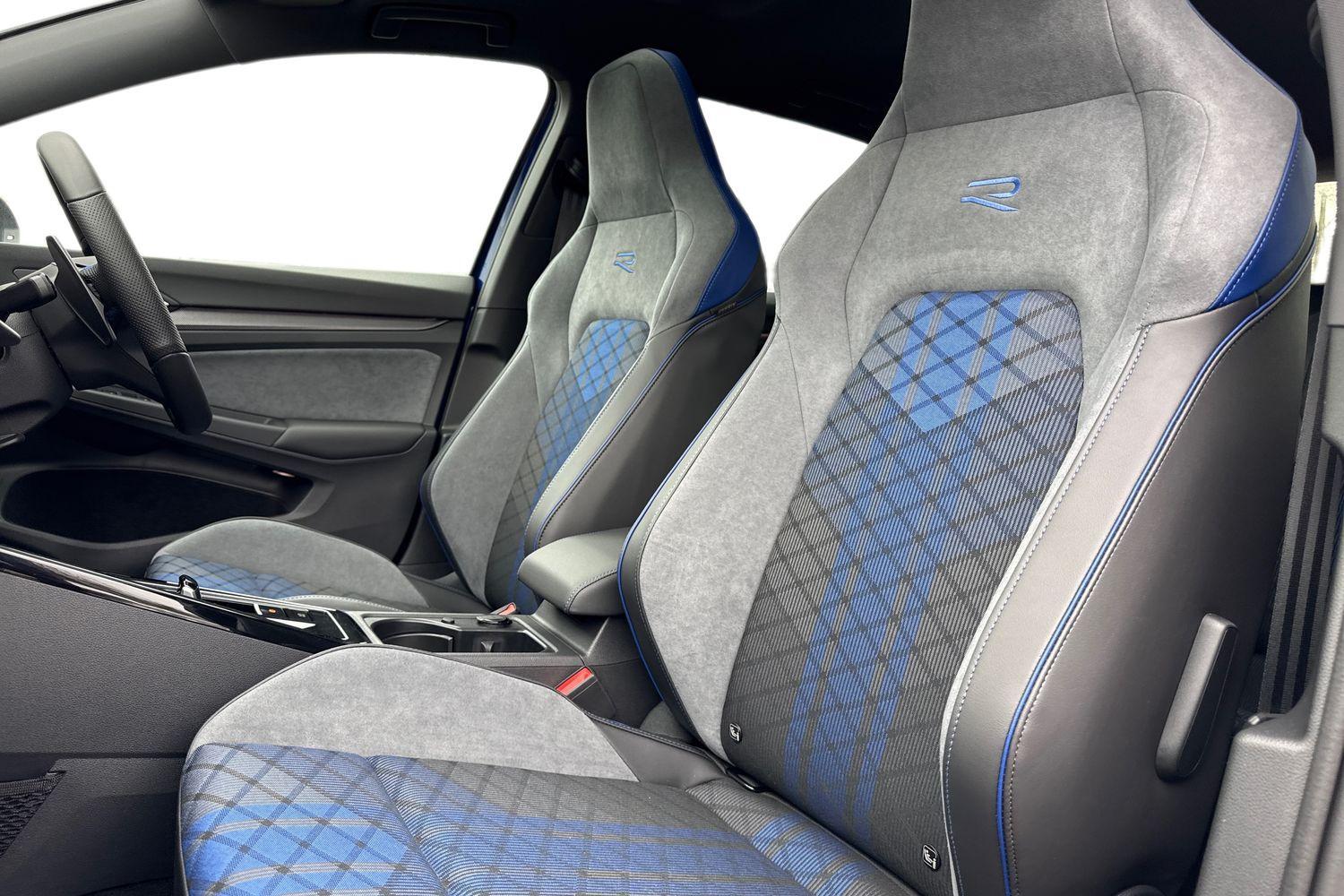 Used Volkswagen Golf 2026 for sale - 77747807: Photo 10