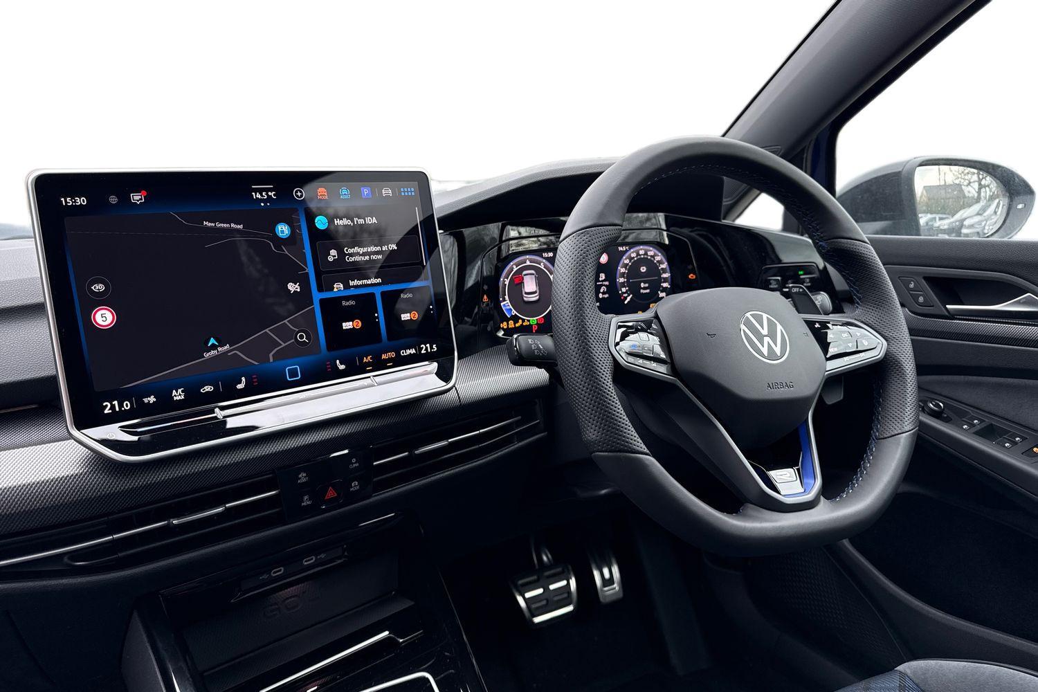 Used Volkswagen Golf 2026 for sale - 77747807: Photo 12