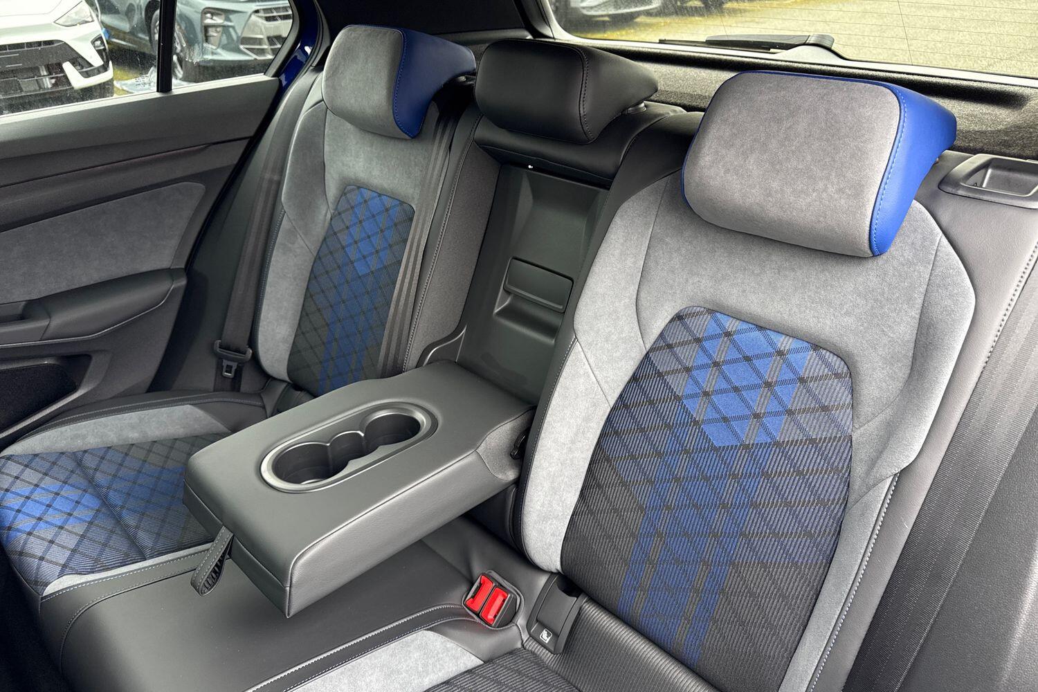 Used Volkswagen Golf 2026 for sale - 77747807: Photo 13