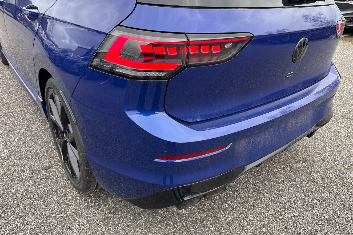 Used Volkswagen Golf 2026 for sale - 77747807: Photo 15