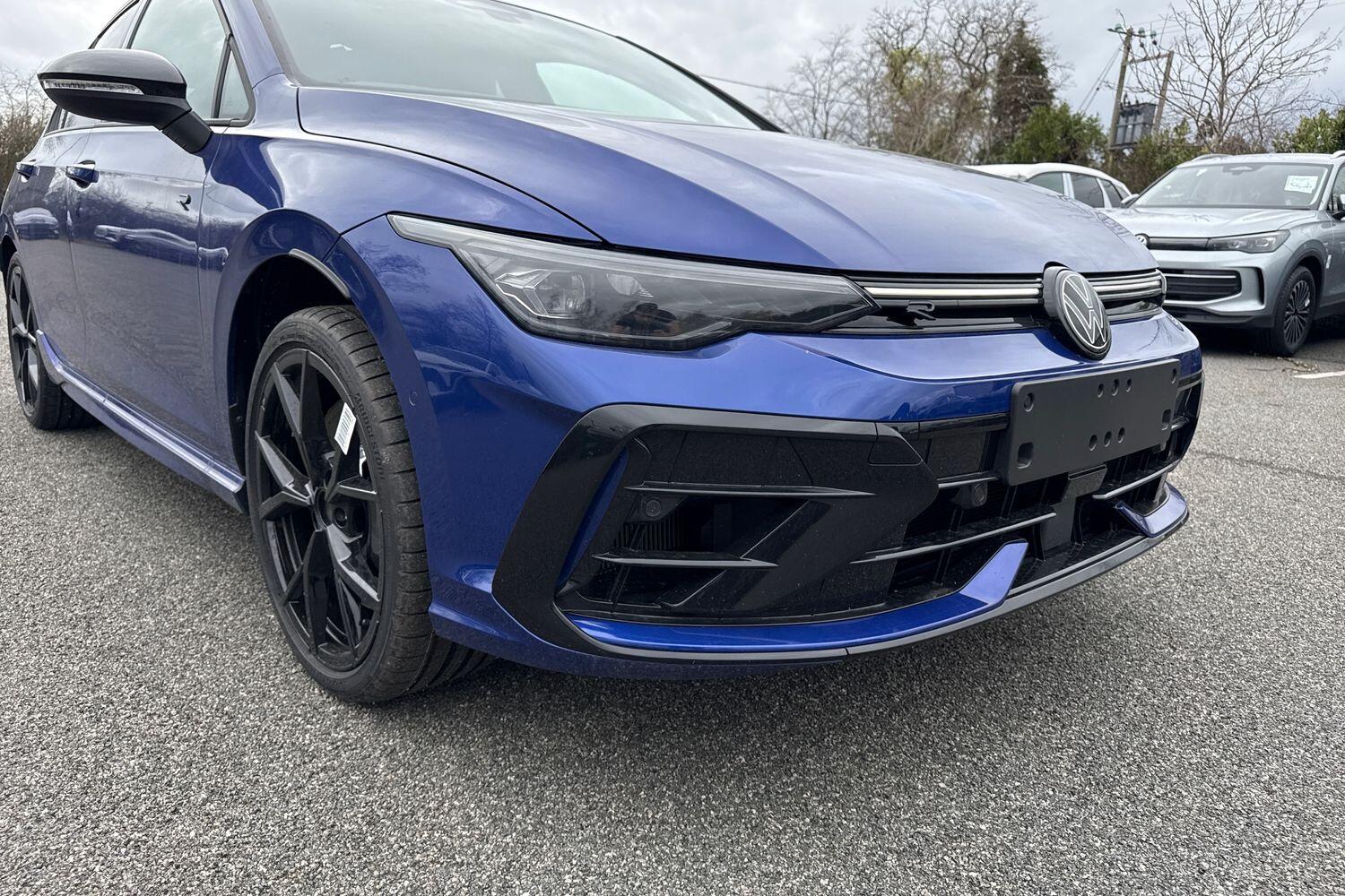 Used Volkswagen Golf 2026 for sale - 77747807: Photo 16