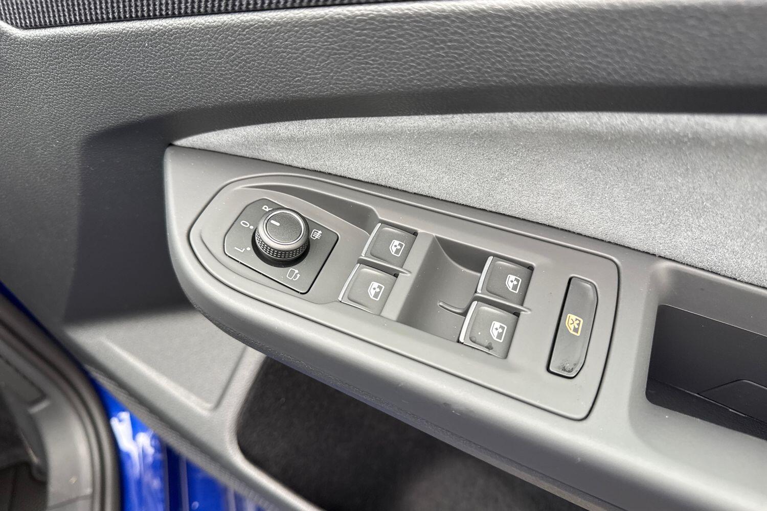 Used Volkswagen Golf 2026 for sale - 77747807: Photo 17