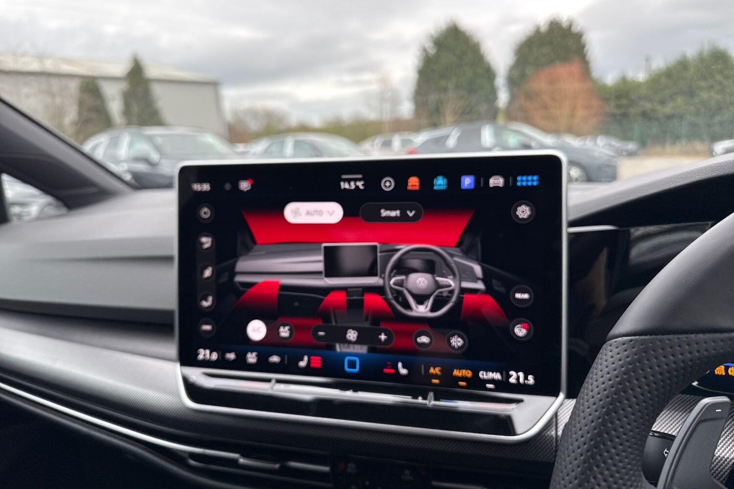 Used Volkswagen Golf 2026 for sale - 77747807: Photo 18