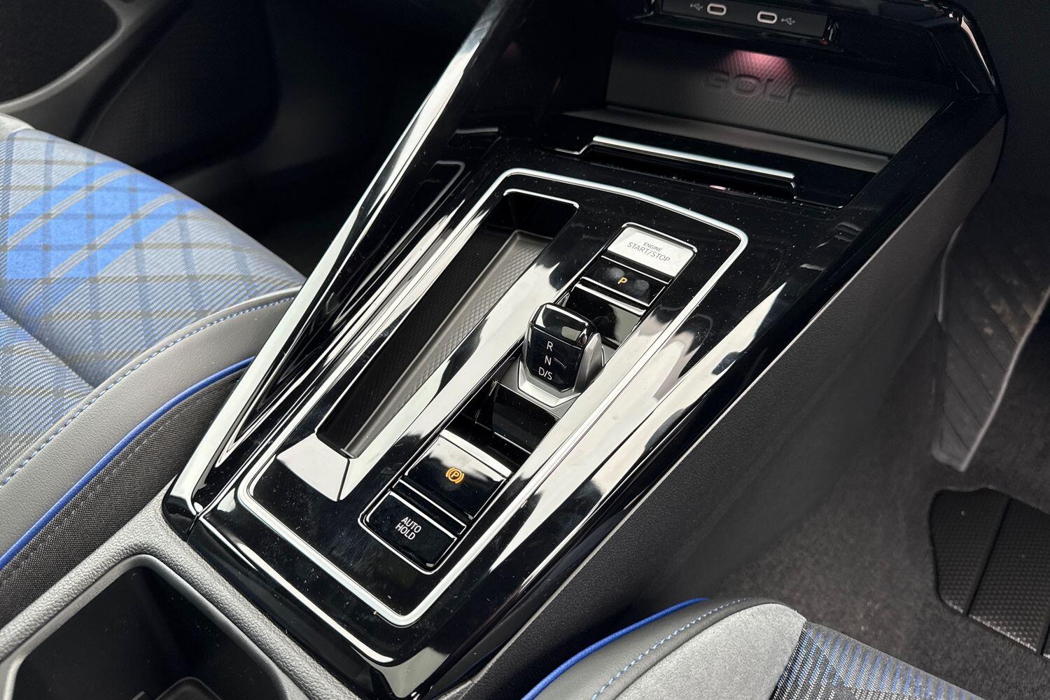 Used Volkswagen Golf 2026 for sale - 77747807: Photo 19