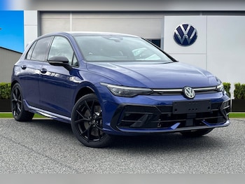 Used Volkswagen Golf 2026 for sale - 77747807: Photo