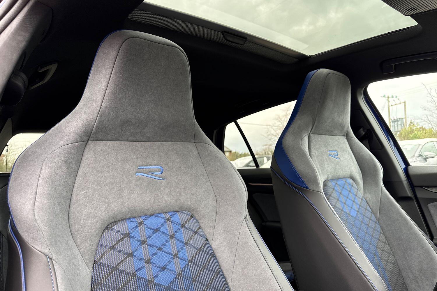 Used Volkswagen Golf 2026 for sale - 77747807: Photo 20