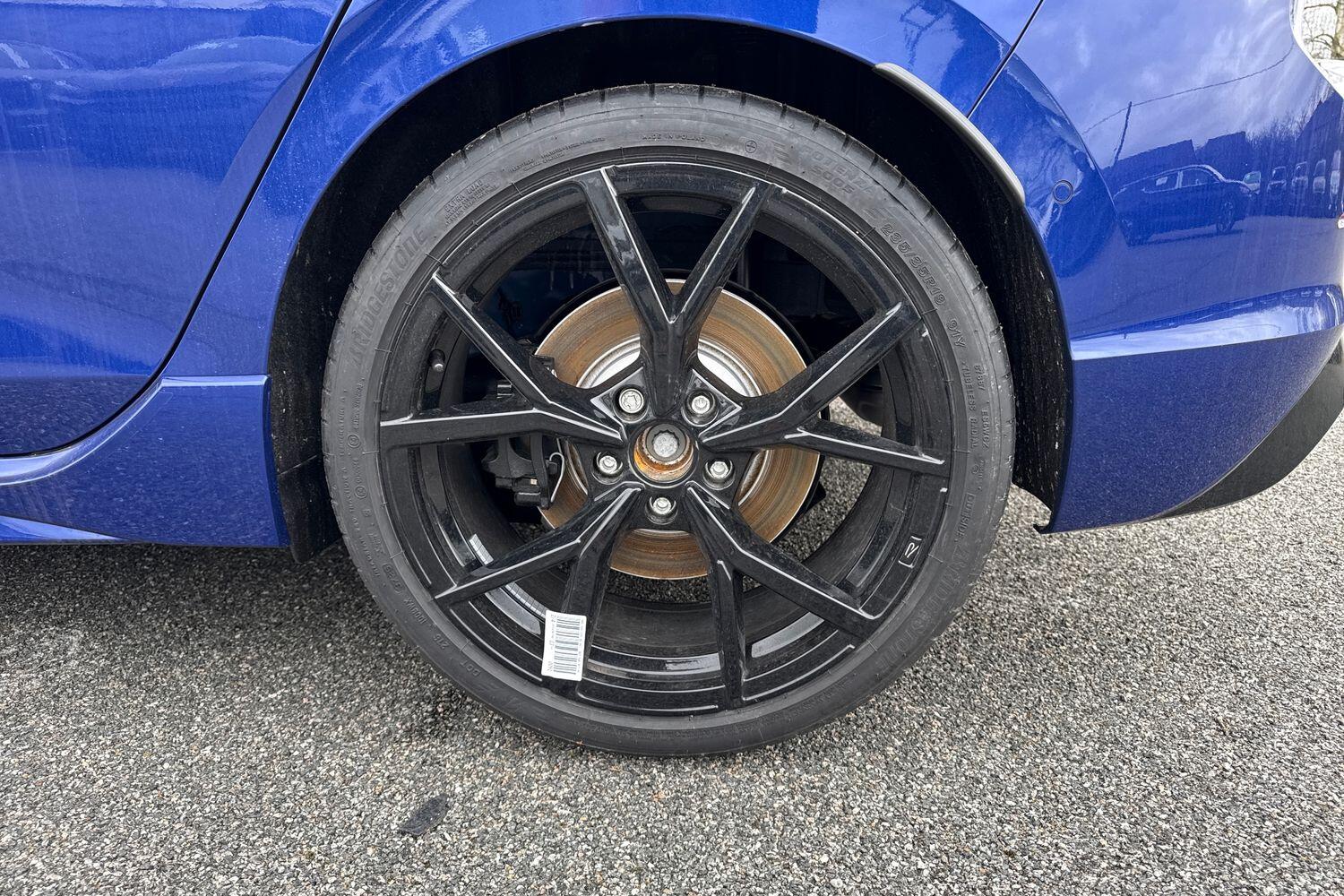 Used Volkswagen Golf 2026 for sale - 77747807: Photo 21