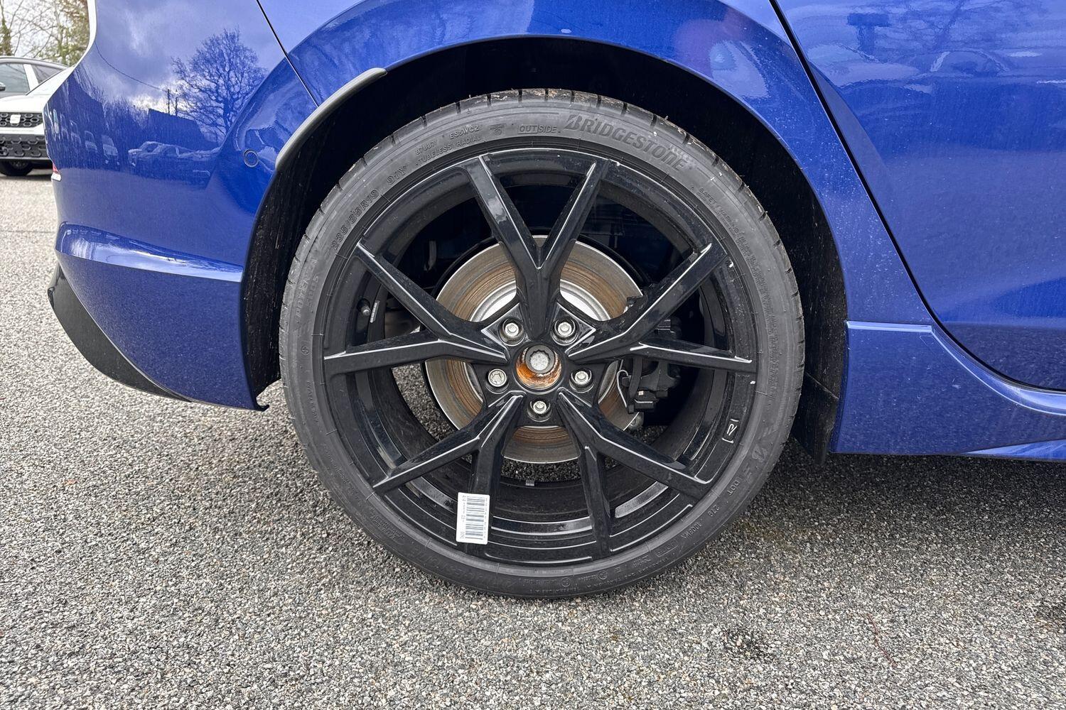 Used Volkswagen Golf 2026 for sale - 77747807: Photo 22