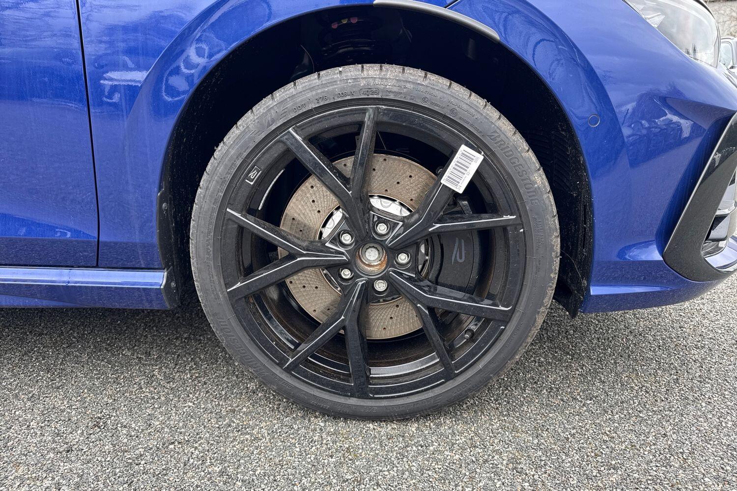 Used Volkswagen Golf 2026 for sale - 77747807: Photo 23