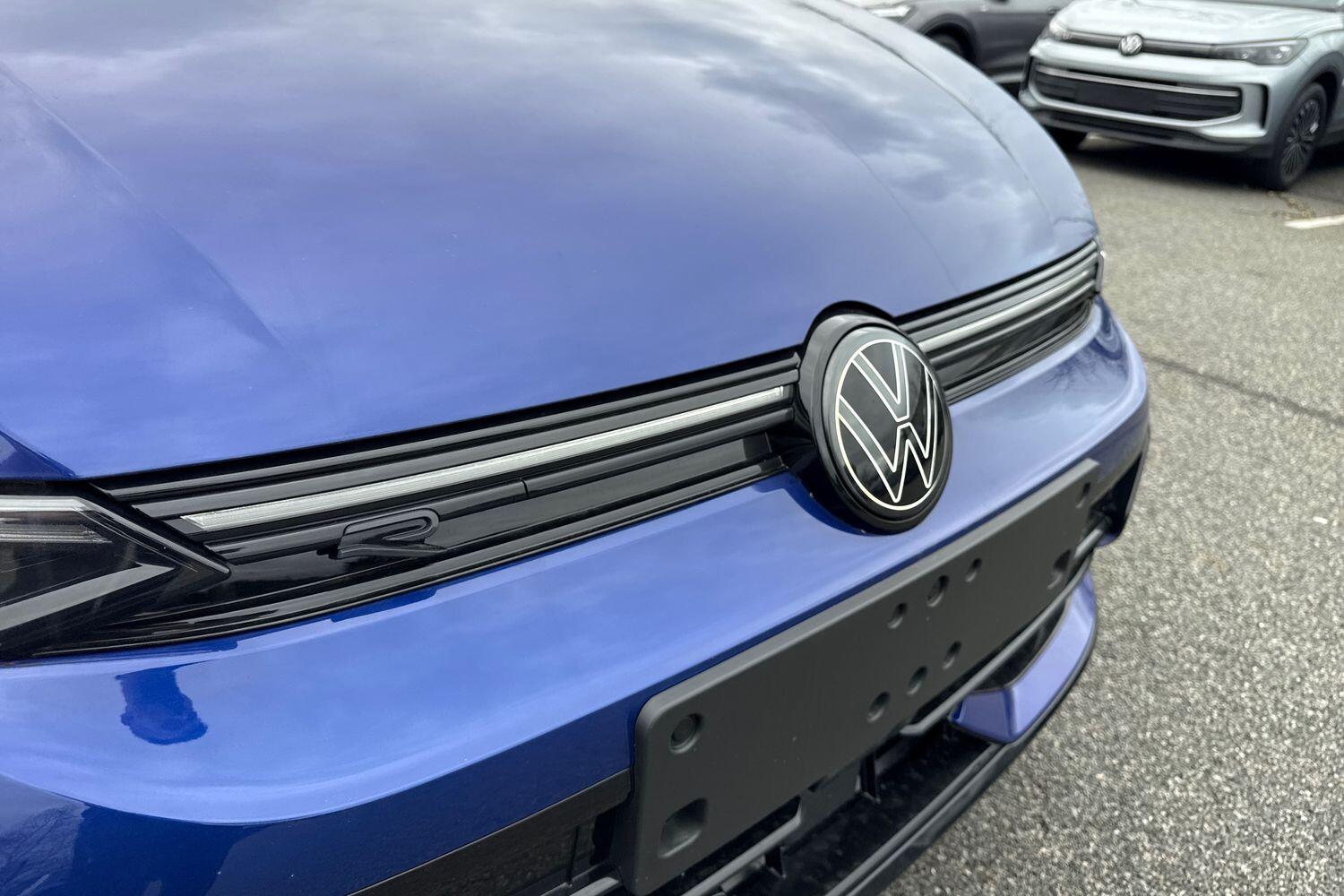 Used Volkswagen Golf 2026 for sale - 77747807: Photo 24