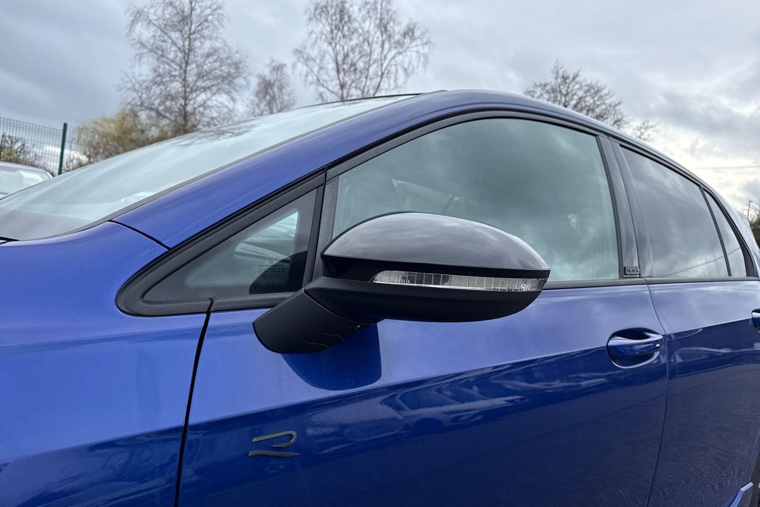 Used Volkswagen Golf 2026 for sale - 77747807: Photo 25