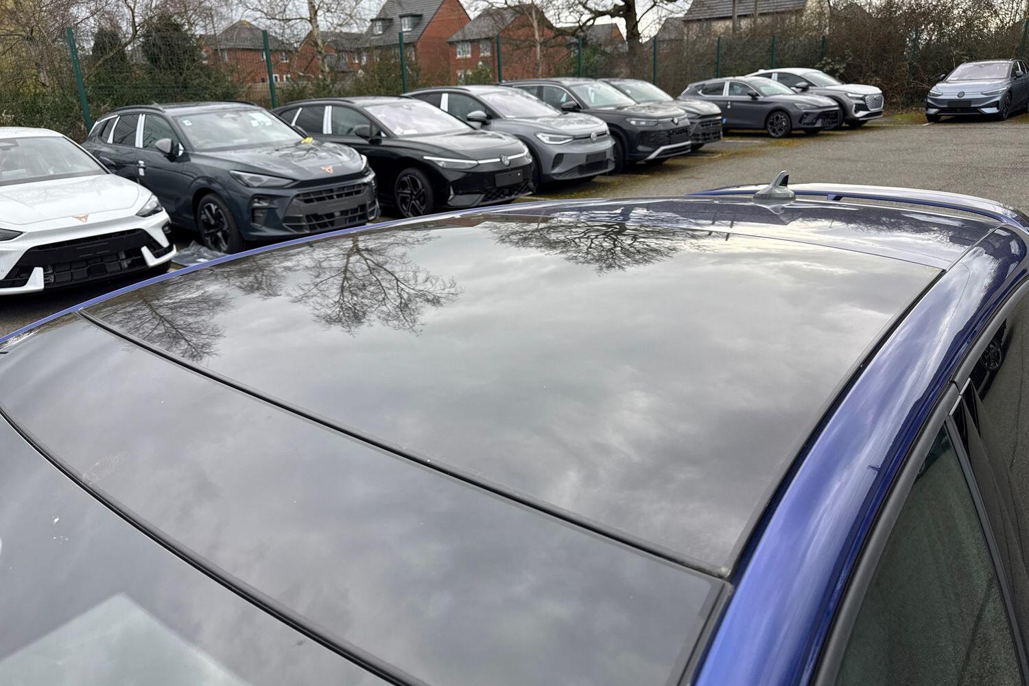 Used Volkswagen Golf 2026 for sale - 77747807: Photo 26