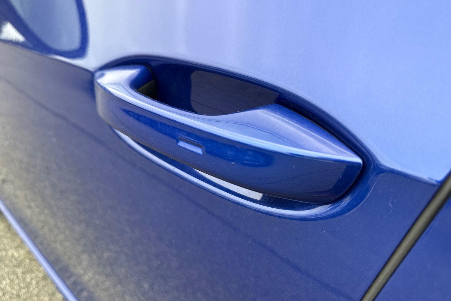 Used Volkswagen Golf 2026 for sale - 77747807: Photo 27