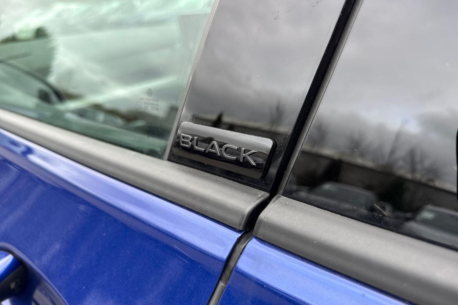 Used Volkswagen Golf 2026 for sale - 77747807: Photo 28