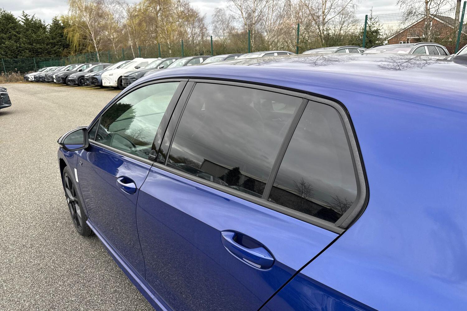 Used Volkswagen Golf 2026 for sale - 77747807: Photo 29