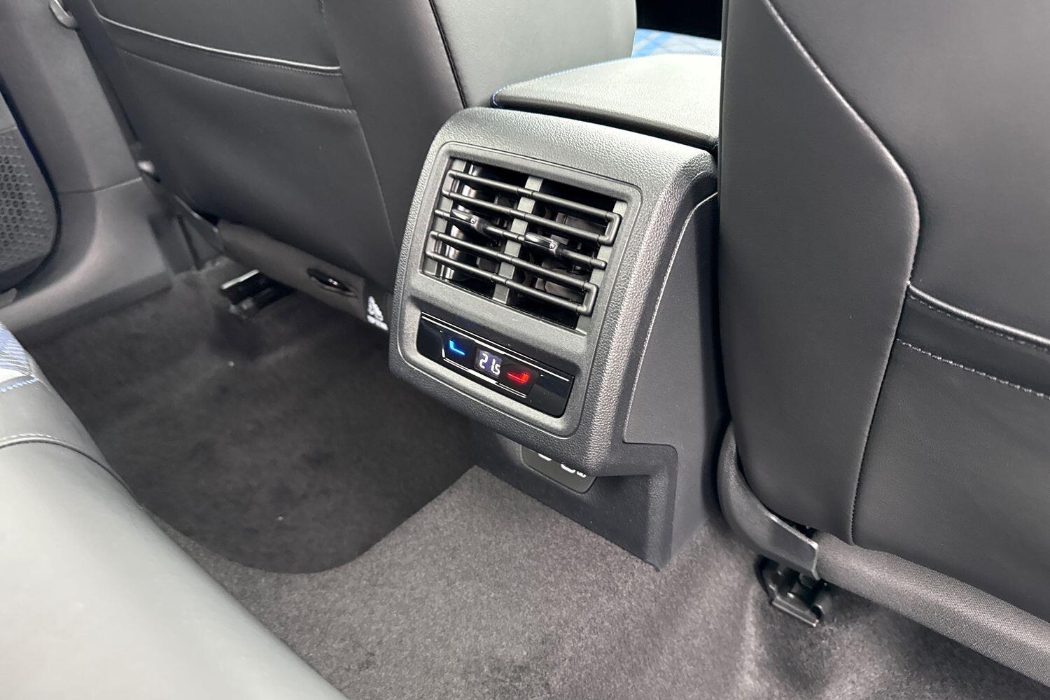 Used Volkswagen Golf 2026 for sale - 77747807: Photo 30