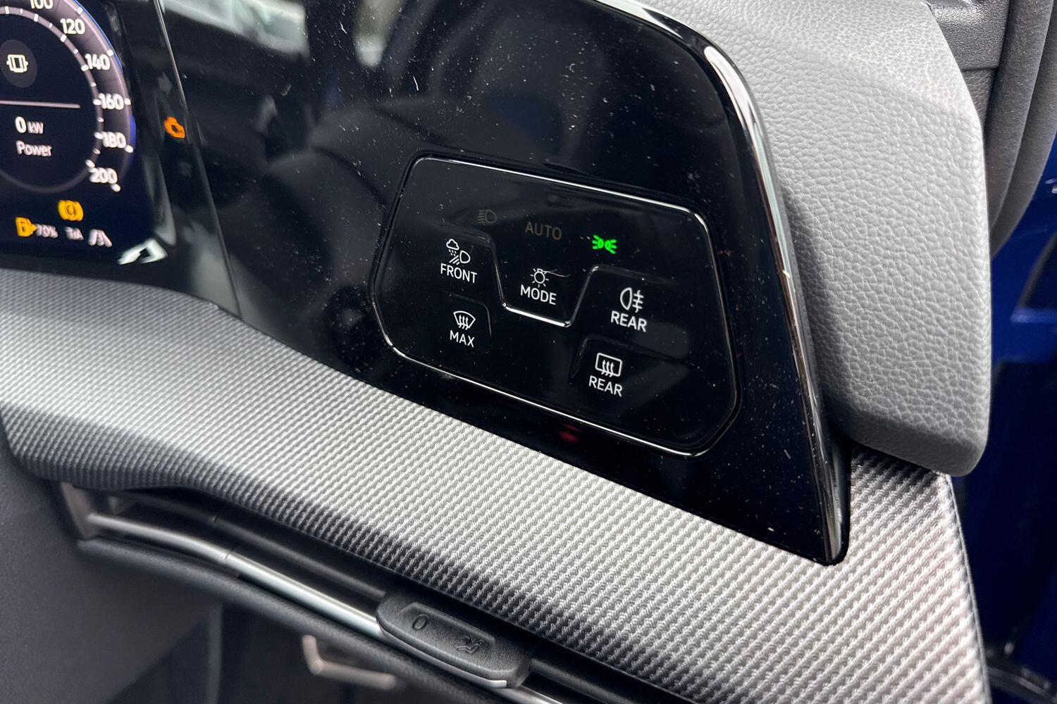 Used Volkswagen Golf 2026 for sale - 77747807: Photo 31