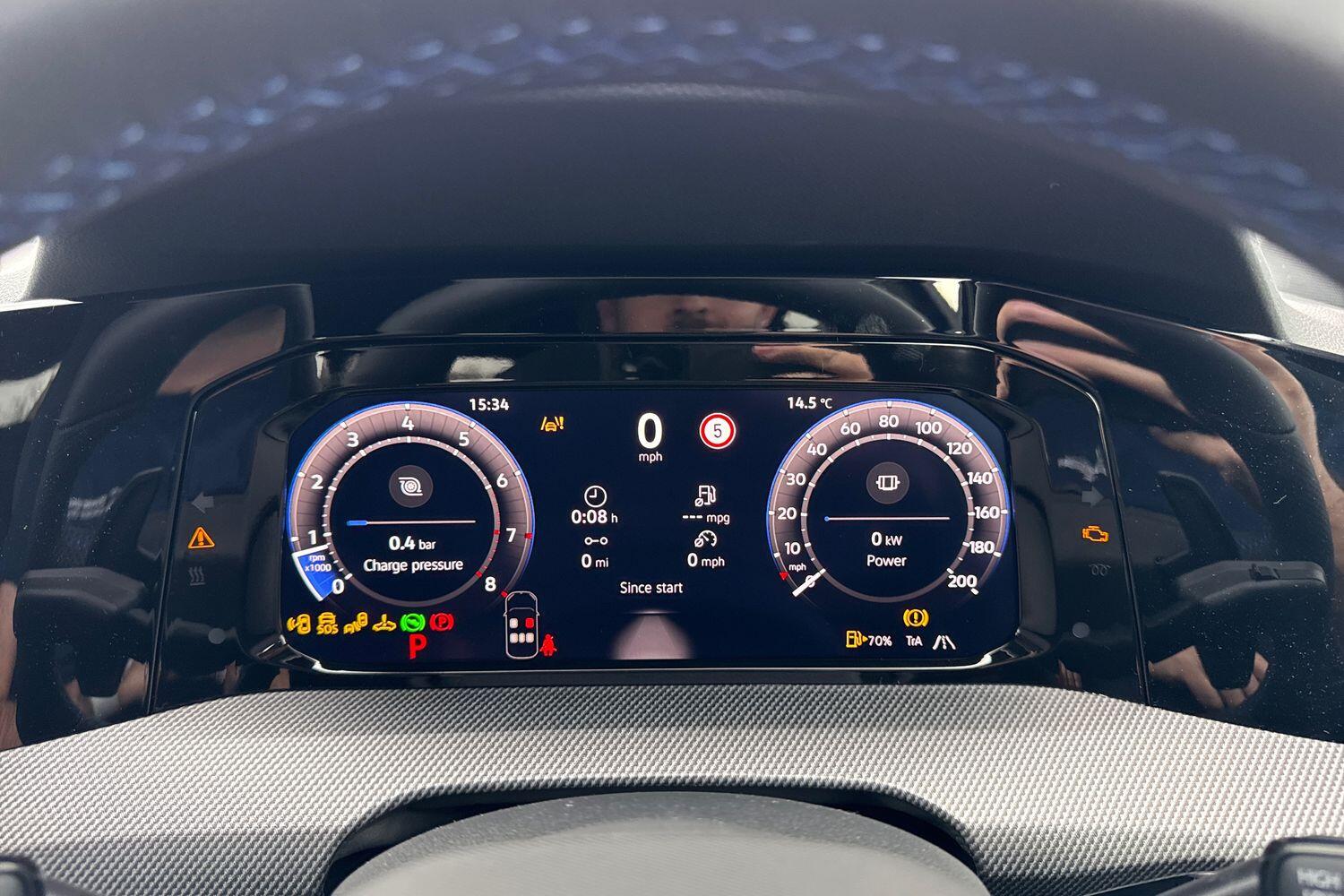 Used Volkswagen Golf 2026 for sale - 77747807: Photo 33