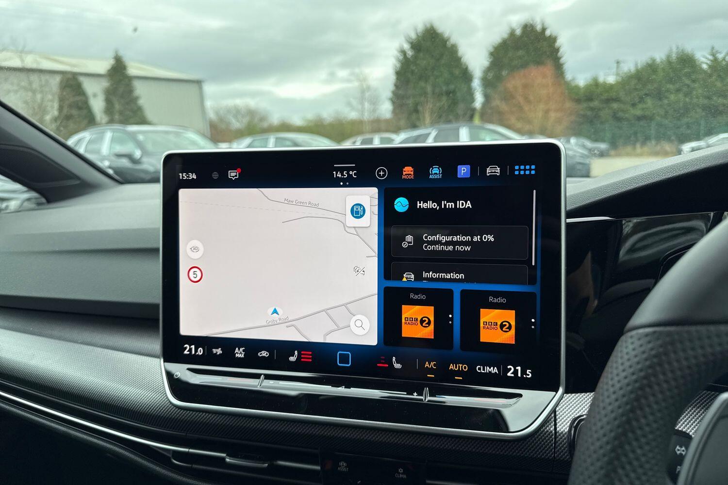 Used Volkswagen Golf 2026 for sale - 77747807: Photo 38