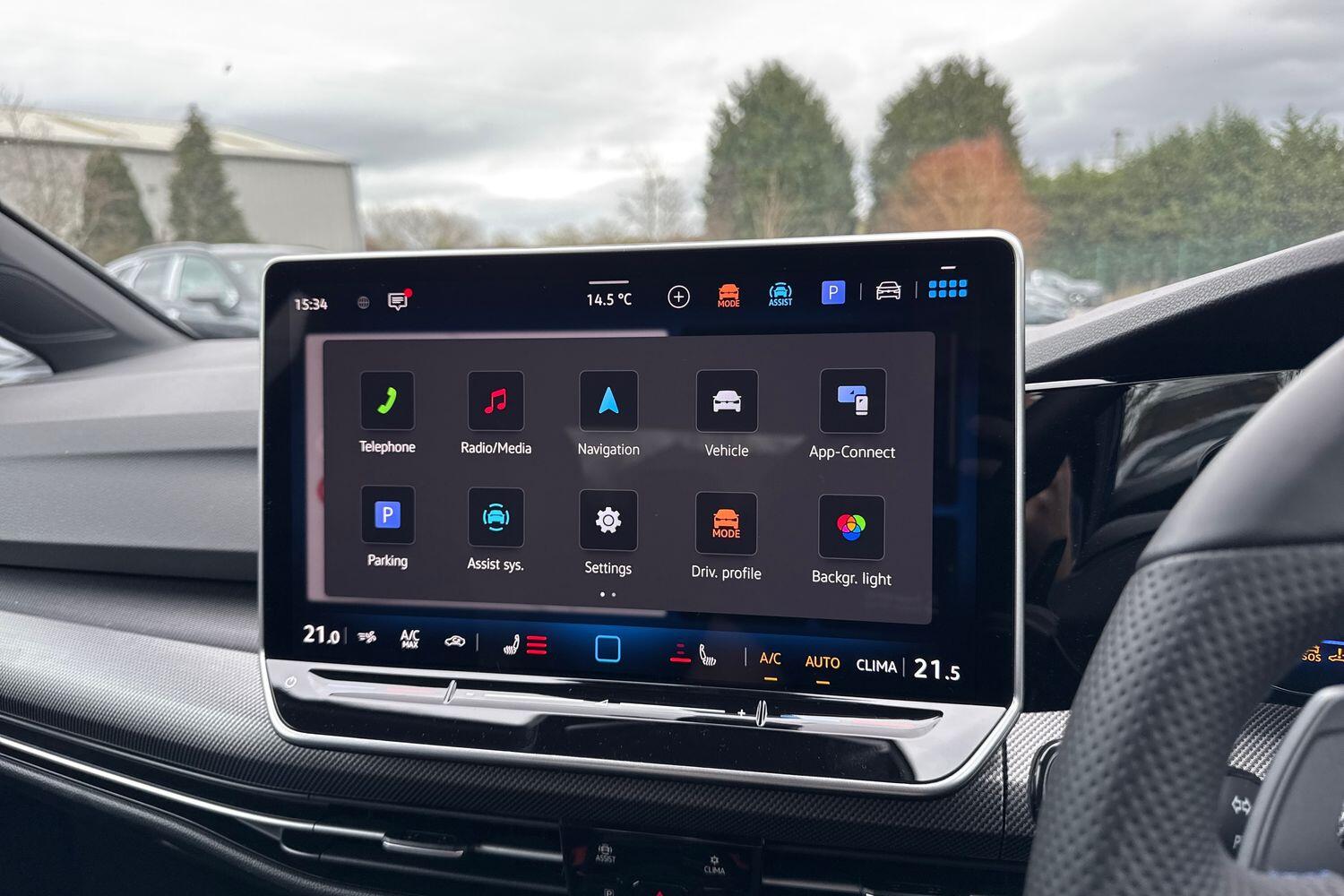 Used Volkswagen Golf 2026 for sale - 77747807: Photo 39