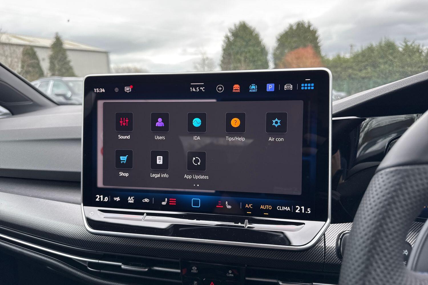 Used Volkswagen Golf 2026 for sale - 77747807: Photo 40